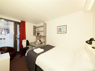 Agoda.com United Kingdom Apartments & Hotels