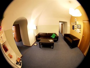 Agoda.com Russia Apartments & Hotels