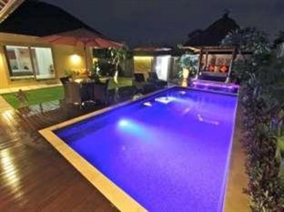 Agoda.com Indonesia Apartments & Hotels