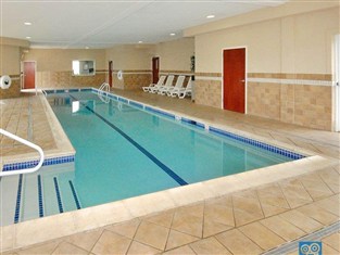 Agoda.com United States Apartments & Hotels