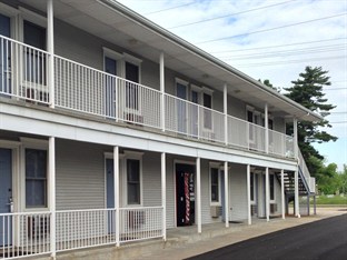 Agoda.com United States Apartments & Hotels