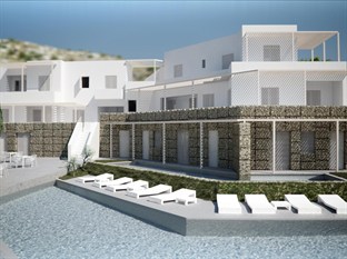 Agoda.com Greece Apartments & Hotels