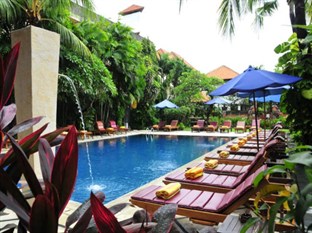 Agoda.com Indonesia Apartments & Hotels