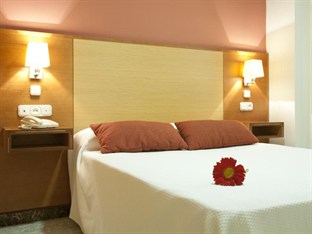 Agoda.com Spain Apartments & Hotels