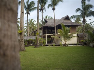 Agoda.com Philippines Apartments & Hotels