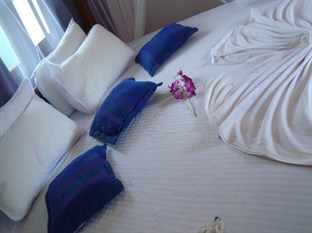 Agoda.com Sri Lanka Apartments & Hotels