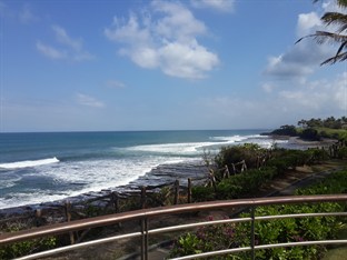 Agoda.com Indonesia Apartments & Hotels