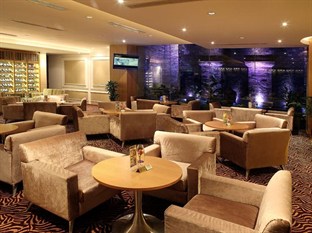 Agoda.com Vietnam Apartments & Hotels  