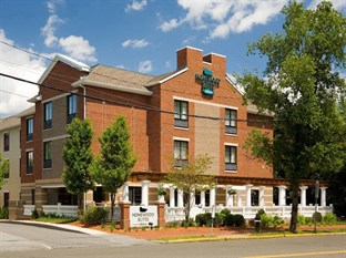 Agoda.com United States Apartments & Hotels