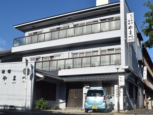 Agoda.com Japan Apartments & Hotels