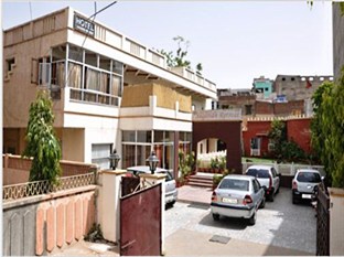 Agoda.com India Apartments & Hotels