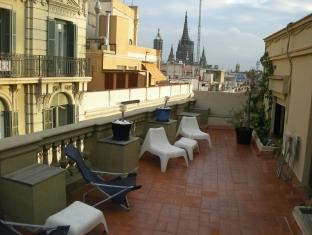 Agoda.com Spain Apartments & Hotels