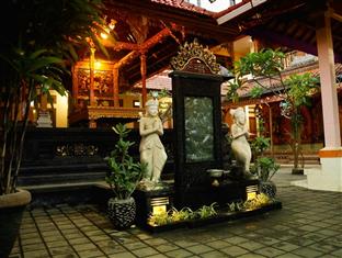 Agoda.com Indonesia Apartments & Hotels