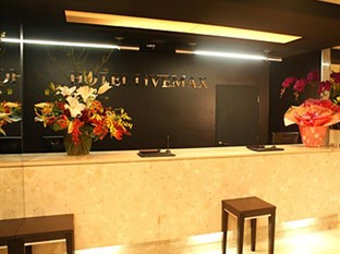 Agoda.com Japan Apartments & Hotels