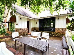 Agoda.com Thailand Apartments & Hotels