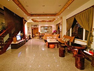 Agoda.com Taiwan Apartments & Hotels