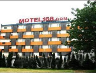 Agoda.com China Apartments & Hotels