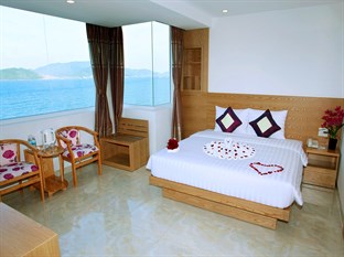 Agoda.com Vietnam Apartments & Hotels  