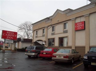 Agoda.com United States Apartments & Hotels