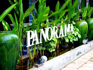 Agoda.com Thailand Apartments & Hotels