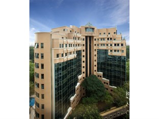 Agoda.com  Singapore Apartments & Hotels