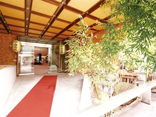 Agoda.com Japan Apartments & Hotels