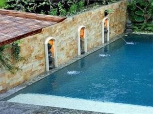 Agoda.com Indonesia Apartments & Hotels