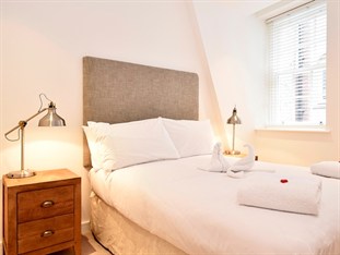 Agoda.com United Kingdom Apartments & Hotels