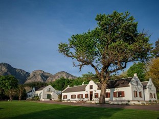 Agoda.com South Africa Apartments & Hotels