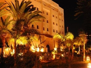 Agoda.com Morocco Apartments & Hotels