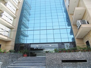 Agoda.com India Apartments & Hotels