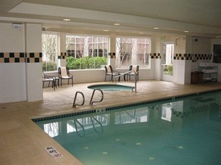 Agoda.com United States Apartments & Hotels