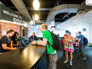 Agoda.com Australia Apartments & Hotels