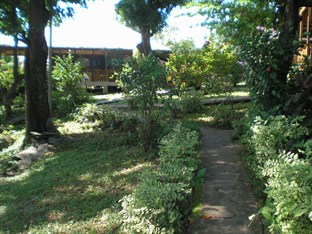 Agoda.com Indonesia Apartments & Hotels