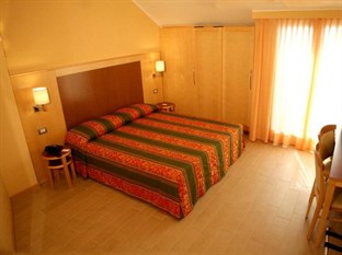 Agoda.com Italy Apartments & Hotels