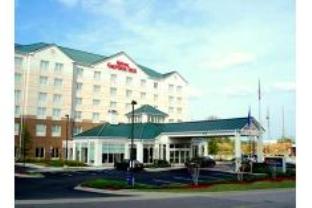 Agoda.com United States Apartments & Hotels