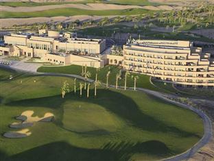 Agoda.com Egypt Apartments & Hotels