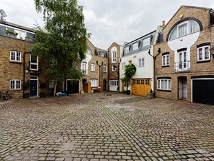 Agoda.com United Kingdom Apartments & Hotels