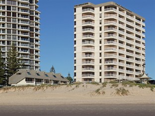 Agoda.com Australia Apartments & Hotels