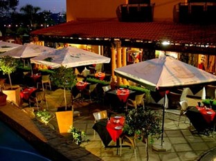 Agoda.com South Africa Apartments & Hotels