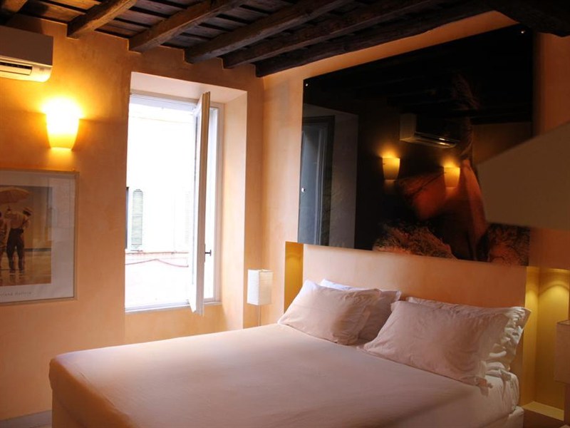 Agoda.com Italy Apartments & Hotels