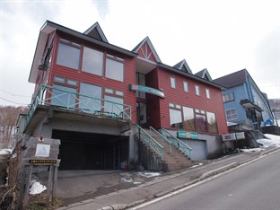 Agoda.com Japan Apartments & Hotels