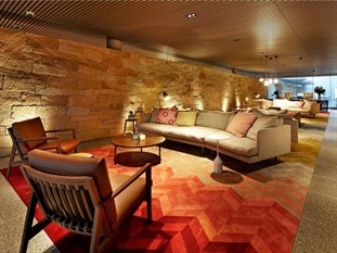 Agoda.com Australia Apartments & Hotels