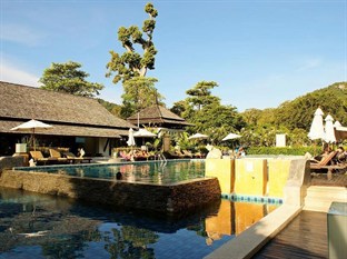 Agoda.com Thailand Apartments & Hotels