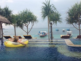 Agoda.com Indonesia Apartments & Hotels