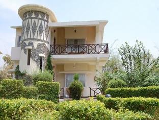 Agoda.com India Apartments & Hotels