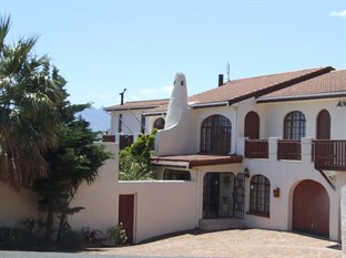 Agoda.com South Africa Apartments & Hotels