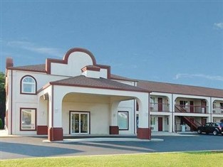 Agoda.com United States Apartments & Hotels