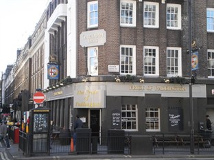 Agoda.com United Kingdom Apartments & Hotels