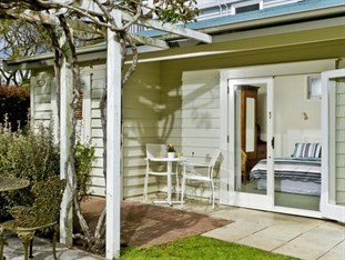 Agoda.com New Zealand Apartments & Hotels